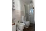 Doppelhaushälfte Haiger - 7 Zimmer, 100 m&sup2;, 125.000&euro; | Angebot:26941775
