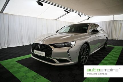 DS Automobiles DS9 5.896 km 34.990 &euro; Butzbach 35510