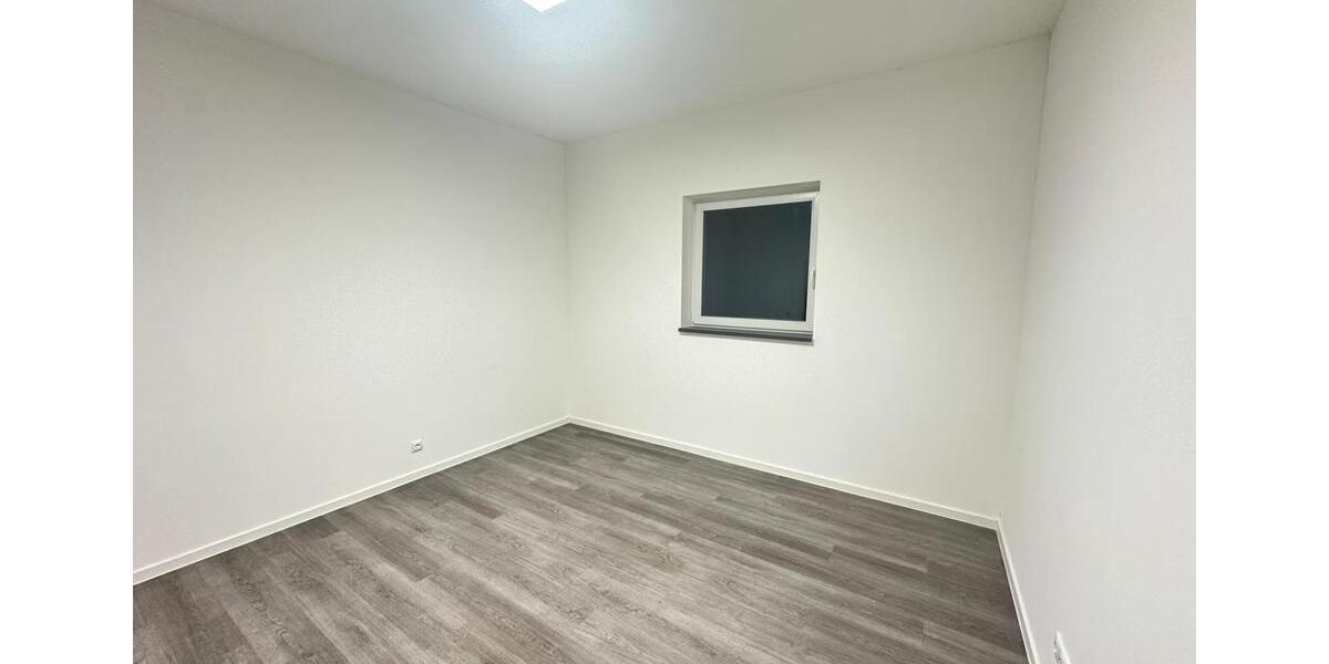 Gewerbeobjekt Gießen Allendorf - 250&euro; | Angebot:26042620