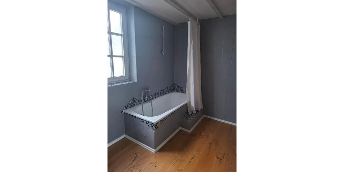 Einfamilienhaus Runkel - 7 Zimmer, 210 m&sup2;, 289.000&euro; | Angebot:25258962