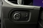 Opel Grandland 1.2 Turbo Elegance CarPlay FULL LED 30.756 km 16.830 &euro; Lich 35423