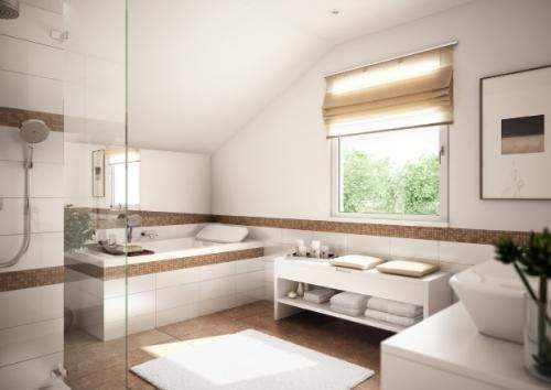 Einfamilienhaus Neu-Anspach Hausen - 6 Zimmer, 125 m&sup2;, 1.059.965&euro; | Angebot:25737543