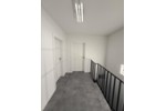 Doppelhaushälfte Bad Nauheim - 4 Zimmer, 120 m&sup2;, 630.000&euro; | Angebot:27262719