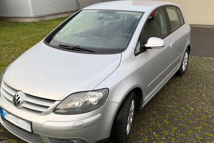 VW Golf Plus 224.178 km 3.800 &euro; Wetzlar 35578