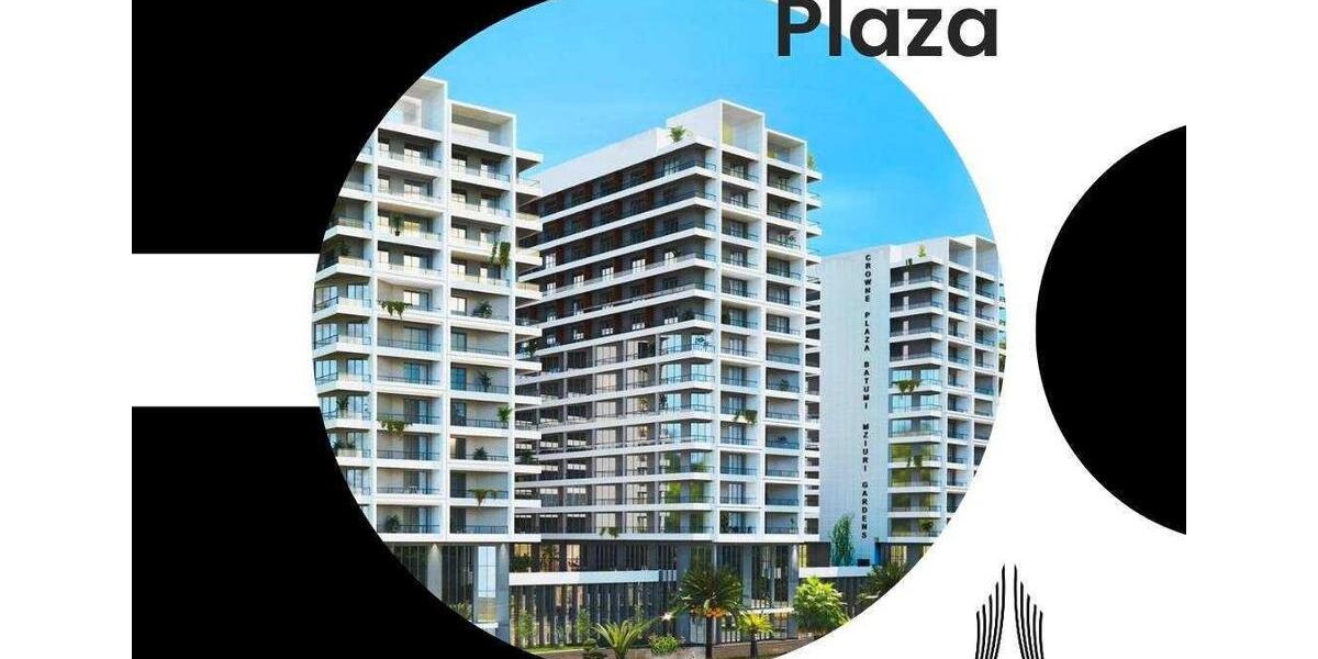 Mehrfamilienhaus, Wohnhaus Wetzlar - 2 Zimmer, 49 m&sup2;, 126.360&euro; | Angebot:26230930