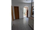 Linden, Doppelhaushälfte - Doppelhaushälfte Linden Stadtzentrum | Angebot:26406548