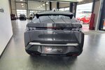 Peugeot 3008 Allure 145 Mild Hybrid Full LED 360° 15.800 km 25.320 &euro; Lich 35423