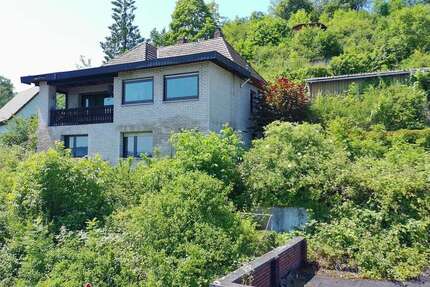 Grundstück Wetzlar-Naunheim Naunheim - 298.000&euro; | Angebot:27294698
