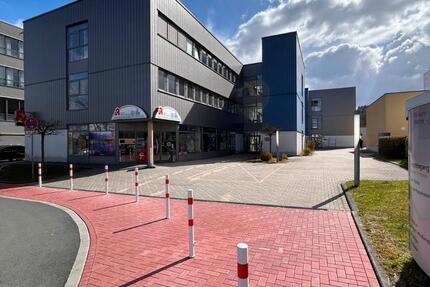 Gewerbeobjekt Wetzlar - 2.296&euro; | Angebot:26479465