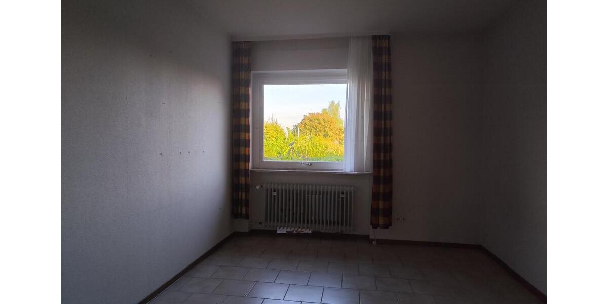 Einfamilienhaus Lich - 7 Zimmer, 200 m&sup2;, 650.000&euro; | Angebot:26197822