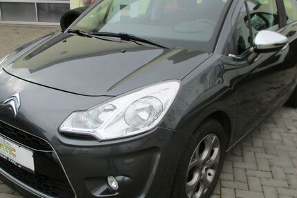 Citroen C3 89.200 km 6.290 &euro; Lich 35423