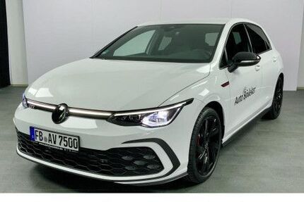 VW Golf 36.000 km 28.490 &euro; Butzbach 35510