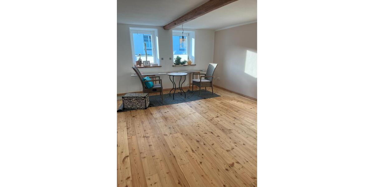 Einfamilienhaus Ober-Mörlen Mörlen - 5 Zimmer, 114 m&sup2;, 529.000&euro; | Angebot:26527058