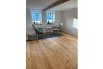 Einfamilienhaus Ober-Mörlen Mörlen - 5 Zimmer, 114 m&sup2;, 529.000&euro; | Angebot:26527058