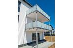 Terrassenwohnung Weilburg - 3 Zimmer, 75 m&sup2;, 238.500&euro; | Angebot:27163079