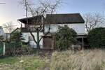Einfamilienhaus Wetzlar / Dutenhofen Dutenhofen - 6 Zimmer, 120 m&sup2;, 210.000&euro; | Angebot:25777169