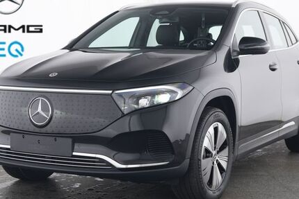 Mercedes-Benz EQA 14.951 km 42.330 &euro; Dillenburg 35683
