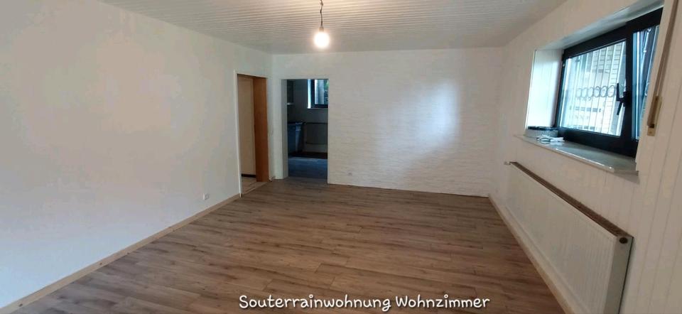Bungalow Reiskirchen - 4 Zimmer, 200 m&sup2;, 645.000&euro; | Angebot:26869687