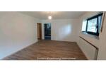 Bungalow Reiskirchen - 4 Zimmer, 200 m&sup2;, 645.000&euro; | Angebot:26869687