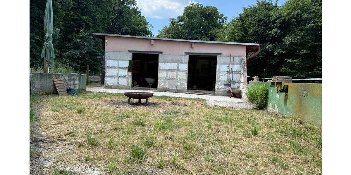 Einfamilienhaus Runkel / Schadeck Schadeck - 1 Zimmer, 472 m&sup2;, 395.000&euro; | Angebot:25735232