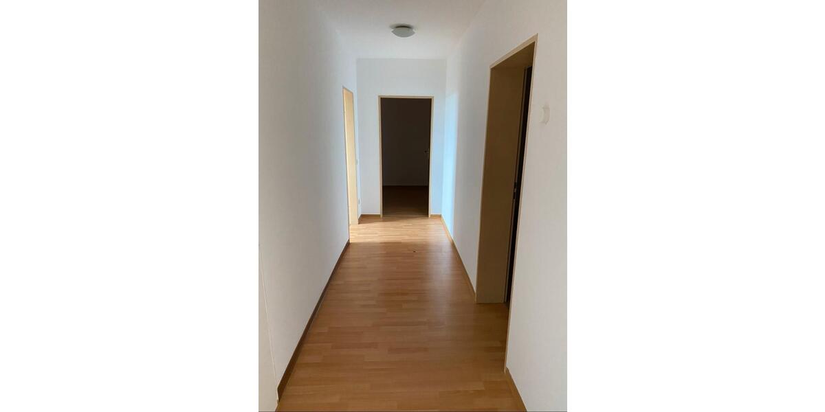 Etagenwohnung Neu-Anspach Anspach - 3 Zimmer, 83 m&sup2;, 239.000&euro; | Angebot:25635514