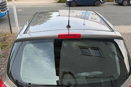 Opel Meriva 123.000 km 5.200 &euro; Neu-Anspach 61267