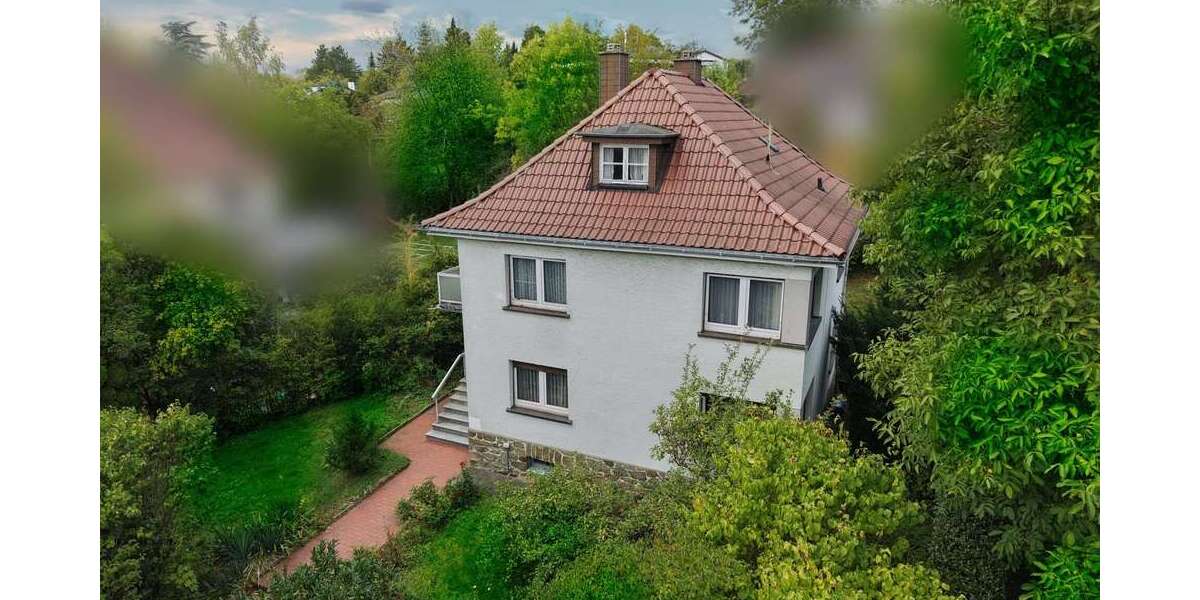 Einfamilienhaus Wetzlar - 5 Zimmer, 118 m&sup2;, 399.500&euro; | Angebot:26992814