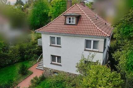 Haus Wetzlar - 5 Zimmer, 118 m&sup2;, 399.500&euro; | Angebot:26992814