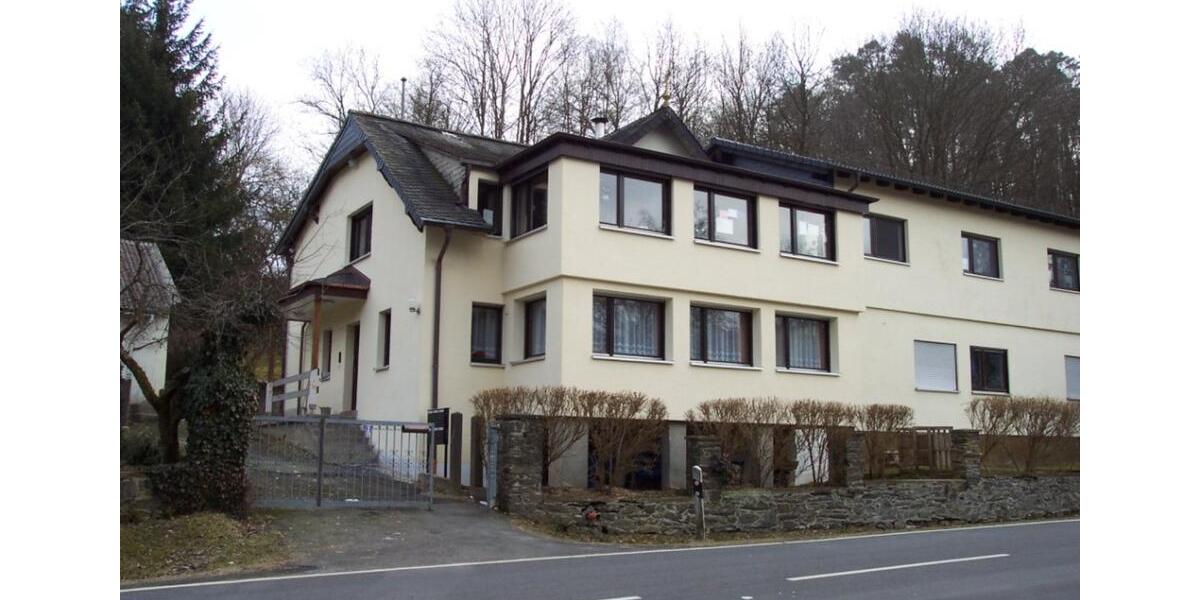 Erdgeschoßwohnung Weilrod - 3 Zimmer, 89 m&sup2;, 800&euro; | Angebot:25807234