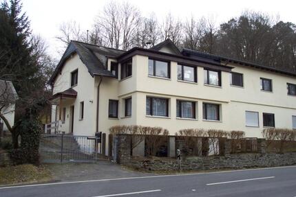 Wohnung Weilrod - 3 Zimmer, 89 m&sup2;, 800&euro; | Angebot:25807234