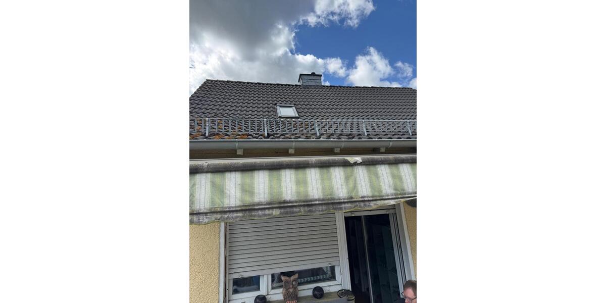 Mehrfamilienhaus, Wohnhaus Aßlar - 575.000&euro; | Angebot:26266852