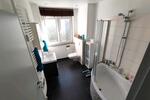 Etagenwohnung Wetzlar - 3 Zimmer, 114 m&sup2;, 329.000&euro; | Angebot:27083935