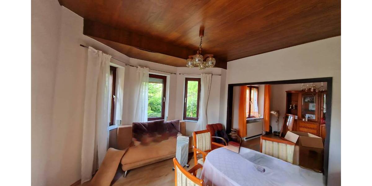 Mehrfamilienhaus, Wohnhaus Beselich Heckholzhausen - 1 Zimmer, 219 m&sup2;, 400.000&euro; | Angebot:25680464