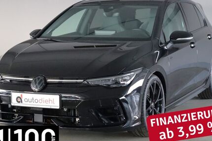 VW Golf 23.439 km 43.790 &euro; Wetzlar 35576