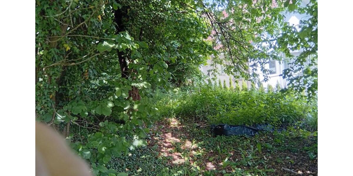 Einfamilienhaus Aßlar - 7 Zimmer, 113 m&sup2;, 160.000&euro; | Angebot:26857798