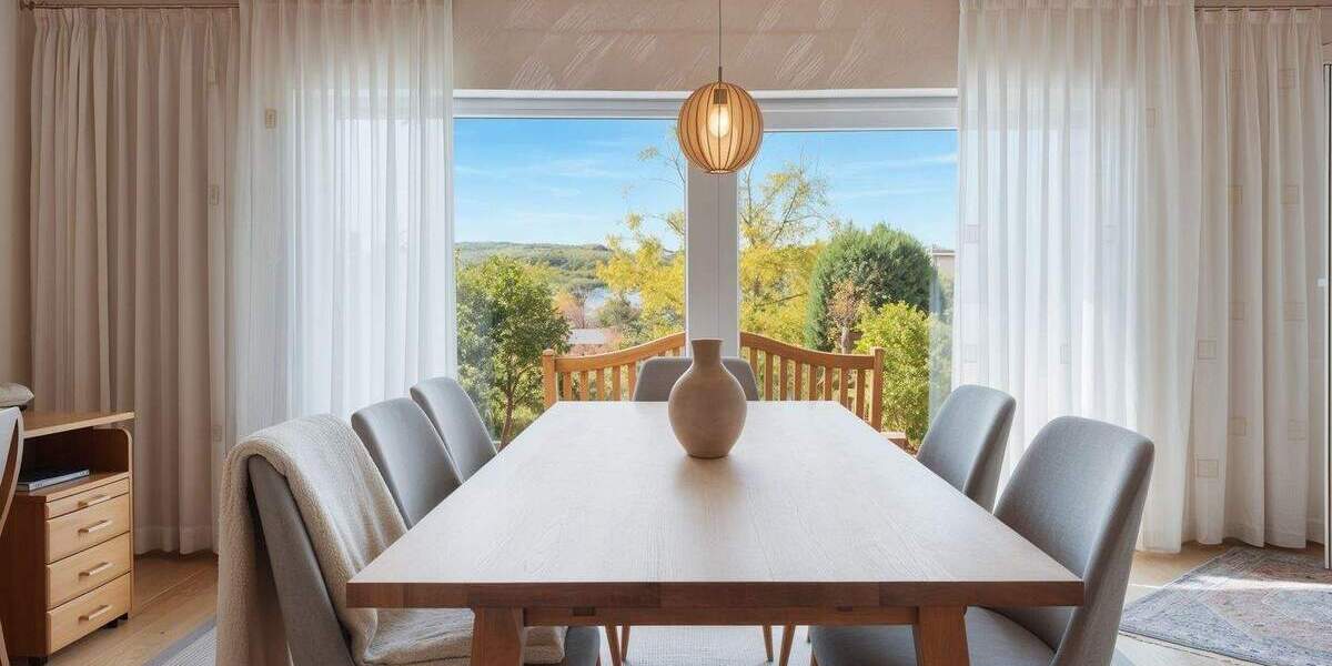 Einfamilienhaus Butzbach Münster - 5 Zimmer, 175 m&sup2;, 575.000&euro; | Angebot:25737491