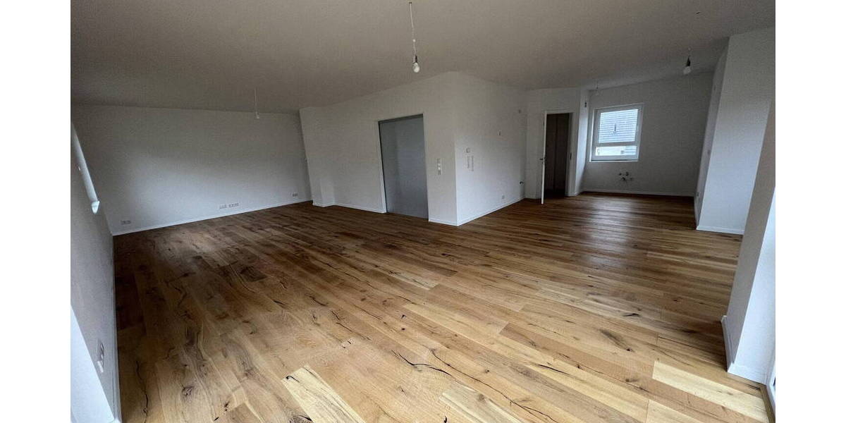 Einfamilienhaus Langgöns Oberkleen Oberkleen - 8 Zimmer, 200 m&sup2;, 699.000&euro; | Angebot:26290264