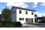 Doppelhaushälfte Usingen - 4 Zimmer, 154 m&sup2;, 538.900&euro; | Angebot:26584604