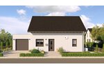 Mehr Platz für Ihre Familie im individuell gestaltbaren Einfamilienhaus in Wölfersheim - Einfamilienhaus Wölfersheim | Angebot:27346874
