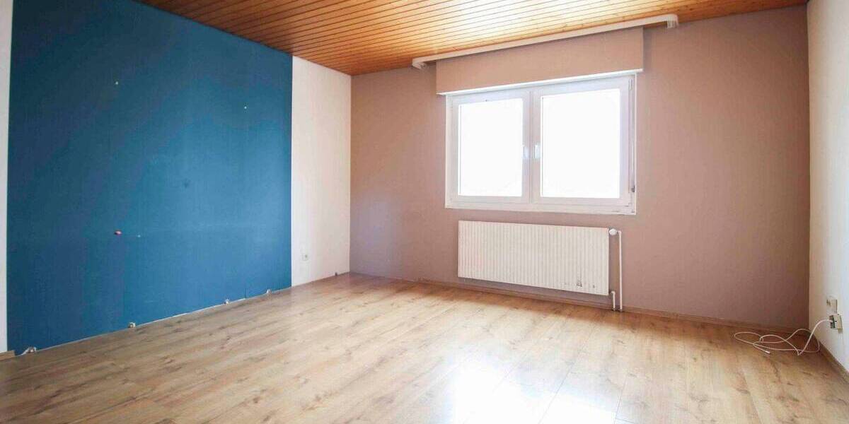 Einfamilienhaus Grävenwiesbach Heinzenberg - 4 Zimmer, 115 m&sup2;, 199.999&euro; | Angebot:26204594