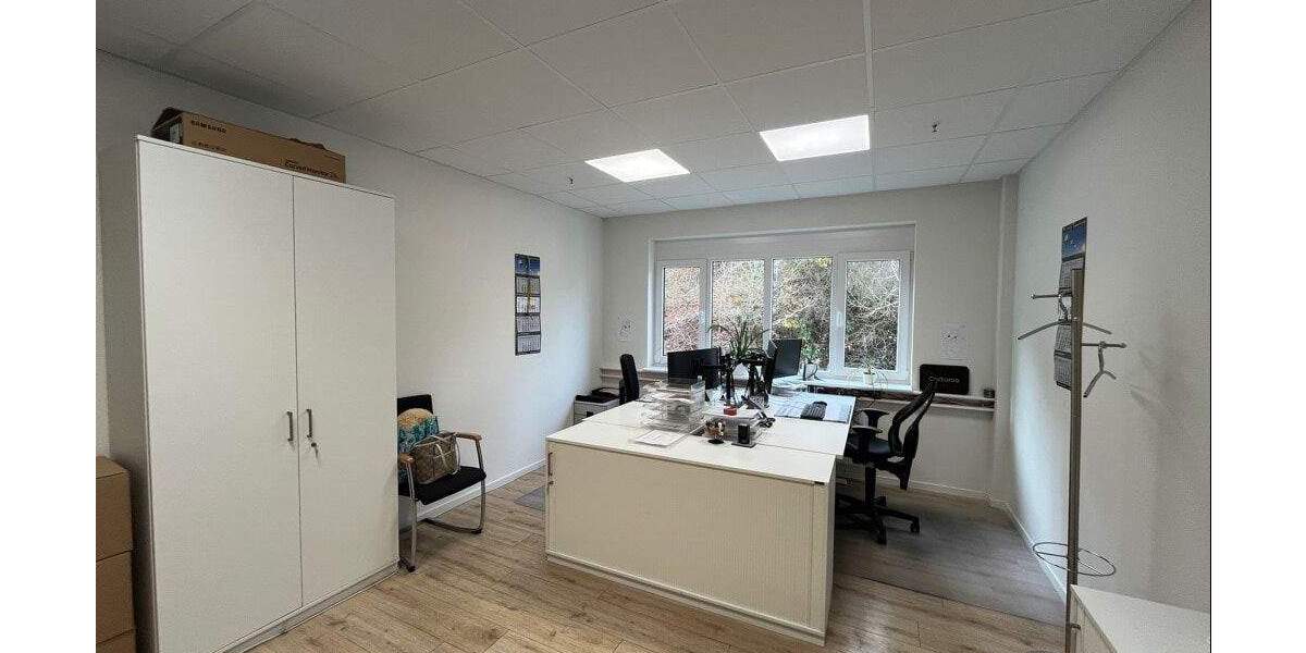 Gewerbeobjekt Breitscheid Medenbach - 4.950.000&euro; | Angebot:25770526