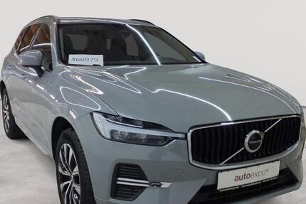 Volvo XC60 29.037 km 32.589 &euro; Fernwald-Steinbach 35463