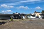 Gewerbeobjekt Allendorf (Lumda) - 1.400&euro; | Angebot:26531363