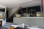 Einfamilienhaus Bad Nauheim - 5 Zimmer, 214 m&sup2;, 1.290.000&euro; | Angebot:26825025