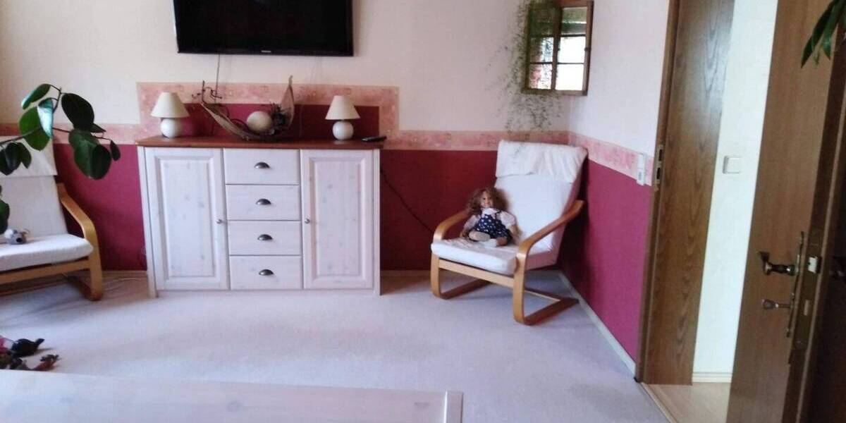 Bauernhaus, Landhaus Schöffengrund Oberwetz - 7 Zimmer, 190 m&sup2;, 189.000&euro; | Angebot:25705329