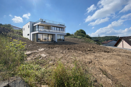 Grundstück Löhnberg - 56.880&euro; | Angebot:25901380