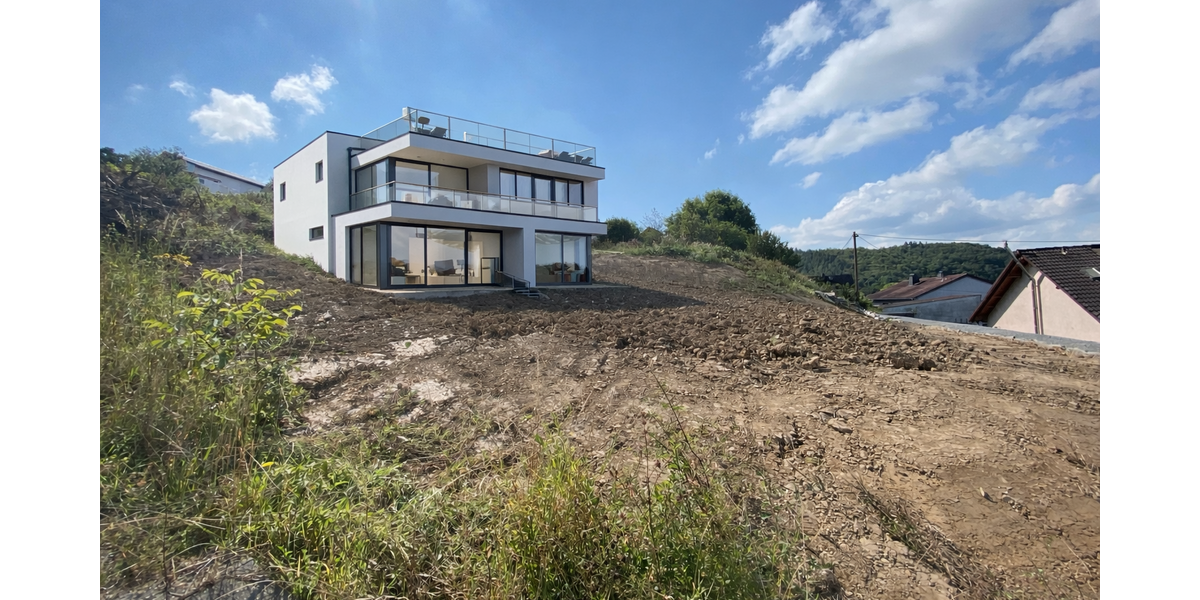 Grundstück Löhnberg - 56.880&euro; | Angebot:25901380