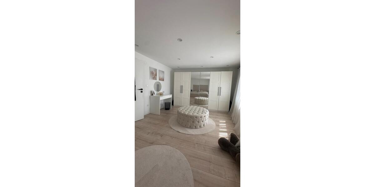 Mehrfamilienhaus, Wohnhaus Beselich - 7 Zimmer, 190 m&sup2;, 300.000&euro; | Angebot:25477361