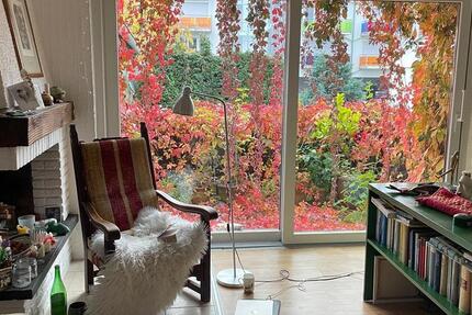 Wohnung Gießen Schlangenzahl - 2 Zimmer, 81 m&sup2;, 950&euro; | Angebot:26224461