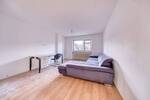 Mehrfamilienhaus, Wohnhaus Wetzlar / Naunheim Naunheim - 9 Zimmer, 228 m&sup2;, 465.000&euro; | Angebot:26557139